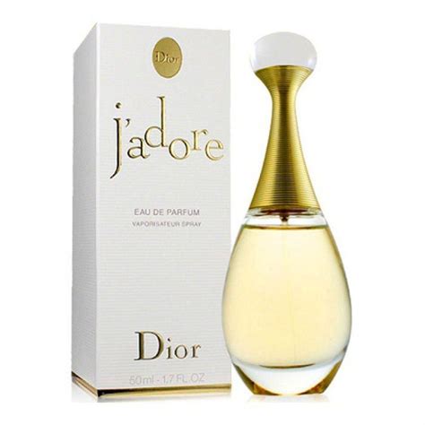 dior parfum jadore|j'adore dior perfume for women.